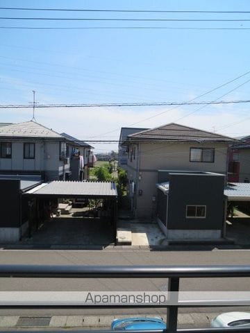 リベロ21のその他写真