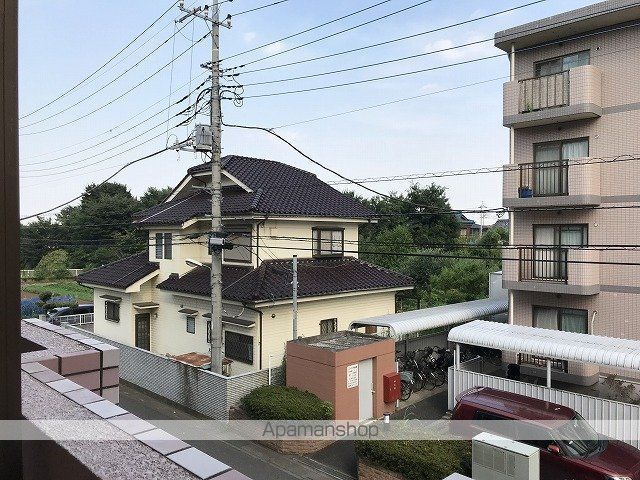 プリムローズのその他写真