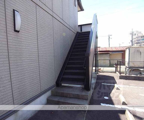 セピアコートのその他写真