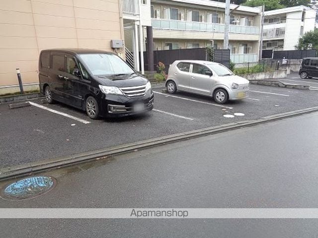 レオパレス香鈴のその他写真