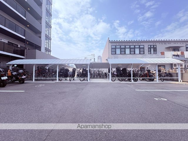 APエルテージ地行のその他写真