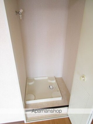 東京都中野区中野３丁目[2DK/45.2m2]の内装8