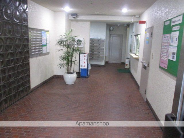 朝日プラザフェニックスのその他写真