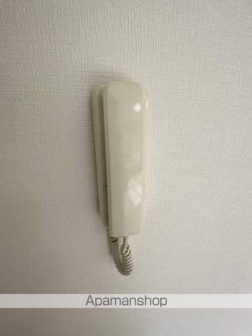 N14 HOMAREの内装写真