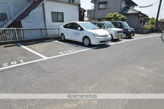 フレグランス寿 B棟のその他写真