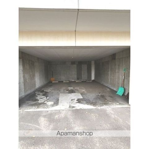 MONOTONIAのその他写真