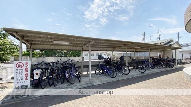 アンソレイエ湊のその他写真