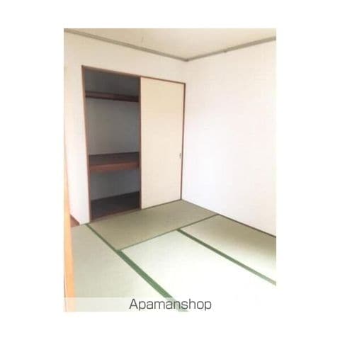 エステートピア咲が丘1の内装写真