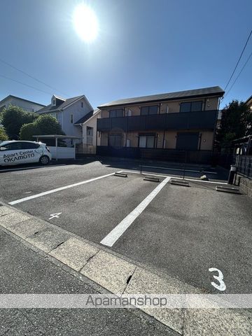 アンプルール リーブル 正のその他写真