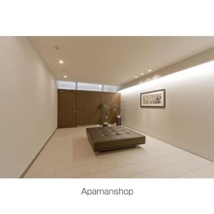 パークアクシス秋葉原Ｅａｓｔ[1R/26.03m2]の外観4