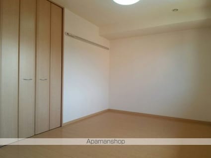 リビングタウン南仙北　Ｂ[3LDK/67.8m2]の内装