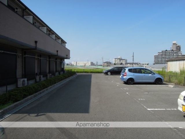 コリーヌ二色のその他写真
