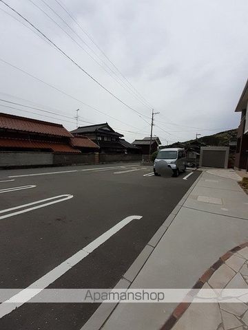 リュウオウのその他写真