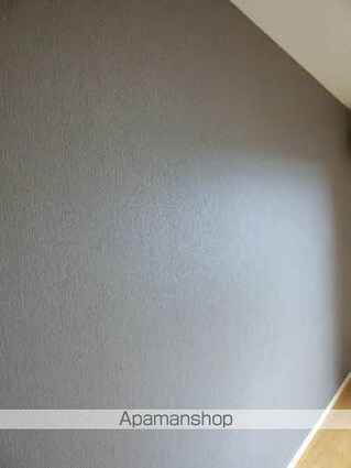 ウエストヒルズ光陽台[3K/50.78m2]のその他内装