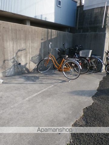 リーヴェルポート横浜三ツ沢のその他写真