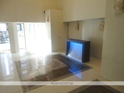 福岡県福岡市博多区美野島２丁目[1LDK/33.01m2]の外観5