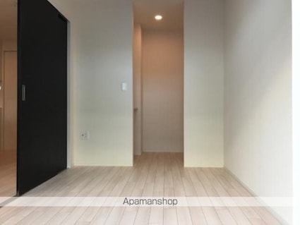 Ｓｔａｒ　Ｄｕｓｔ　Ｈｉｌｌｓ[1LDK/39.76m2]のその他部屋・スペース