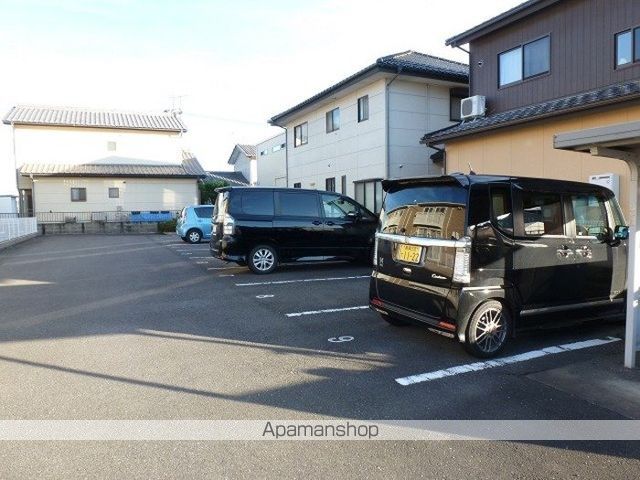 アーバン コート ABCDのその他写真