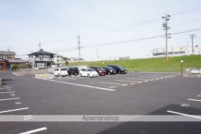 ハルトリーゲル Aのその他写真