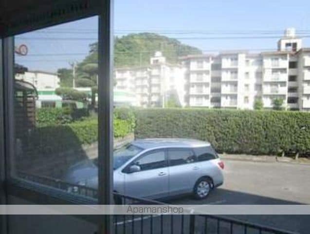 レピュート米丸のその他写真