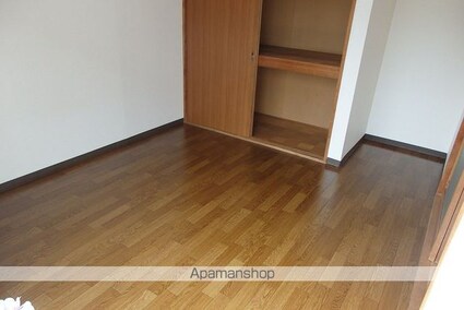 ＣＡＳＡ西新涯Ｂ[1LDK/46.28m2]のその他部屋・スペース