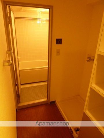 グランデ亀の井のその他写真