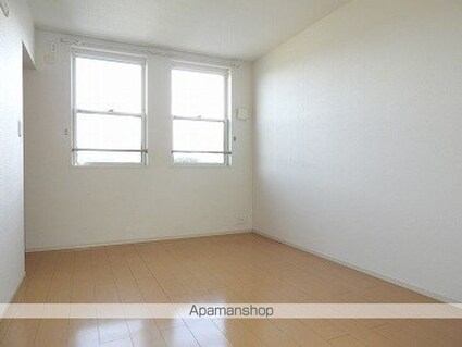 セディ[1LDK/43.8m2]の内装6