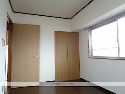 カーサＭ１[3LDK/87.1m2]の内装2