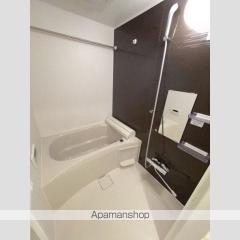 アピチェ池上の内装写真