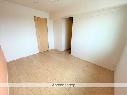 Ｖｉｌｌａ　アニバ　Ⅲ[2LDK/58.7m2]の内装6
