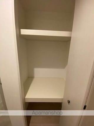 セリバⅠ[2LDK/65.74m2]の内装4