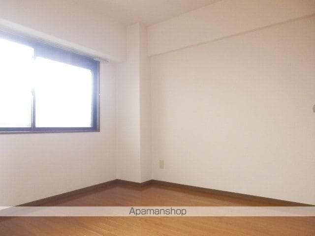 Sマンションの内装写真
