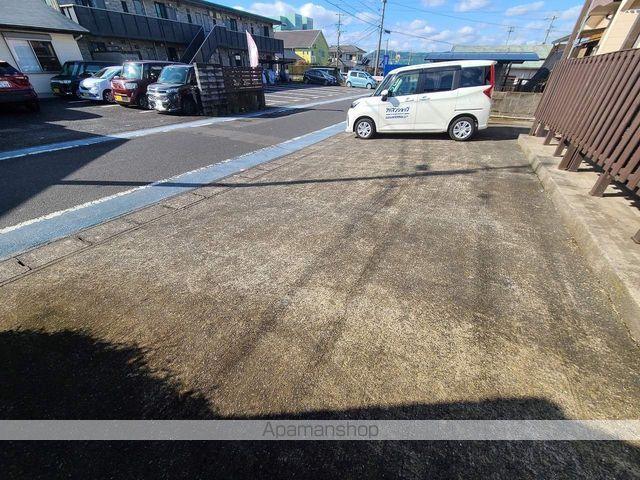 コレクトハイツのその他写真