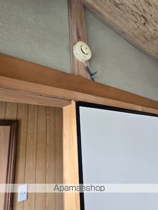 太田市金山町（松下様）貸家[4LDK/72.99m2]の内装7