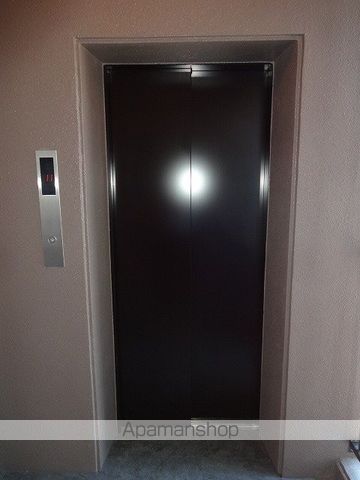 リバーズマンション長住のその他写真