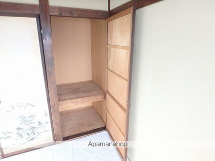 鎌田ハイツ[2K/32.29m2]の内装6