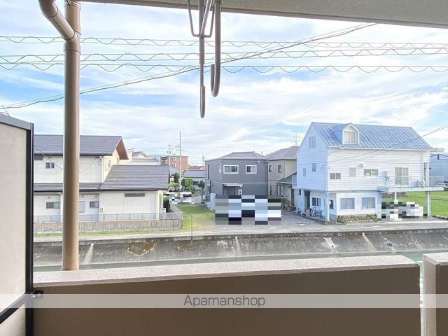 西焼津メゾン小石川のその他写真