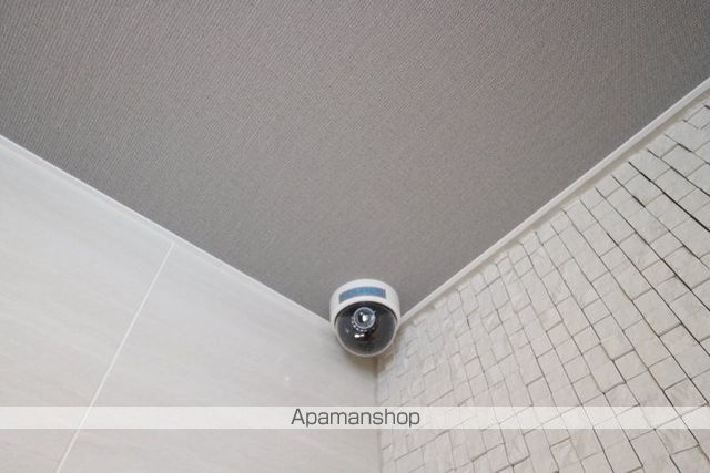 コンフォート フサのその他写真
