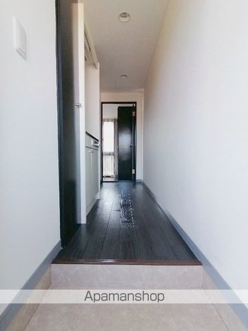 MOMOのその他写真