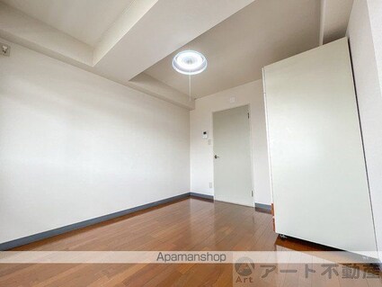 コーポみやおか[1K/17.98m2]の内装3