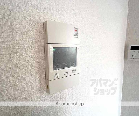 ベラジオ雅び北野白梅町の内装写真