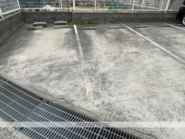 ウインドミールのその他写真