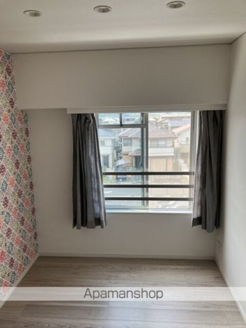 アルティプラザ野洲[3SLDK/93.2m2]のその他内装2