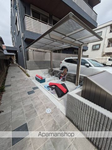 HEBEL MAISON KOMFORTABLEのその他写真