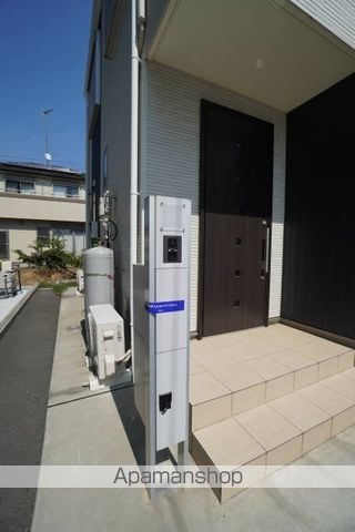 detached 埼玉県白岡市新白岡９丁目

地図を見る