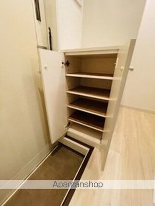 メゾンドロワール[1K/21.87m2]の内装7