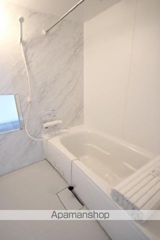 LAYLA27の内装写真