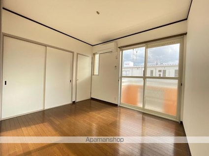 グリーンハイツサコ[3DK/56.31m2]の内装1