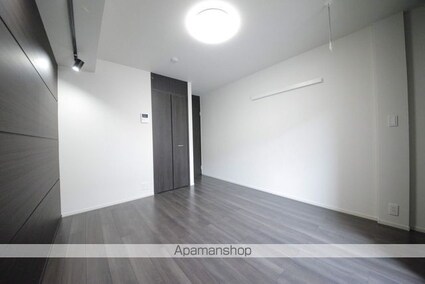 クラールＫ　Ⅱ[1K/25.25m2]の内装2