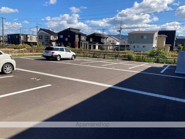 HOMES USONIA・前川東IIのその他写真